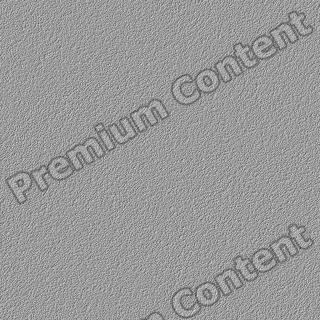 Seamless Ground 0018